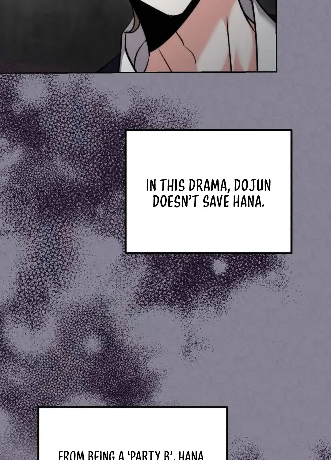 Genius Actors Aura Chapter 50 page 89 - 