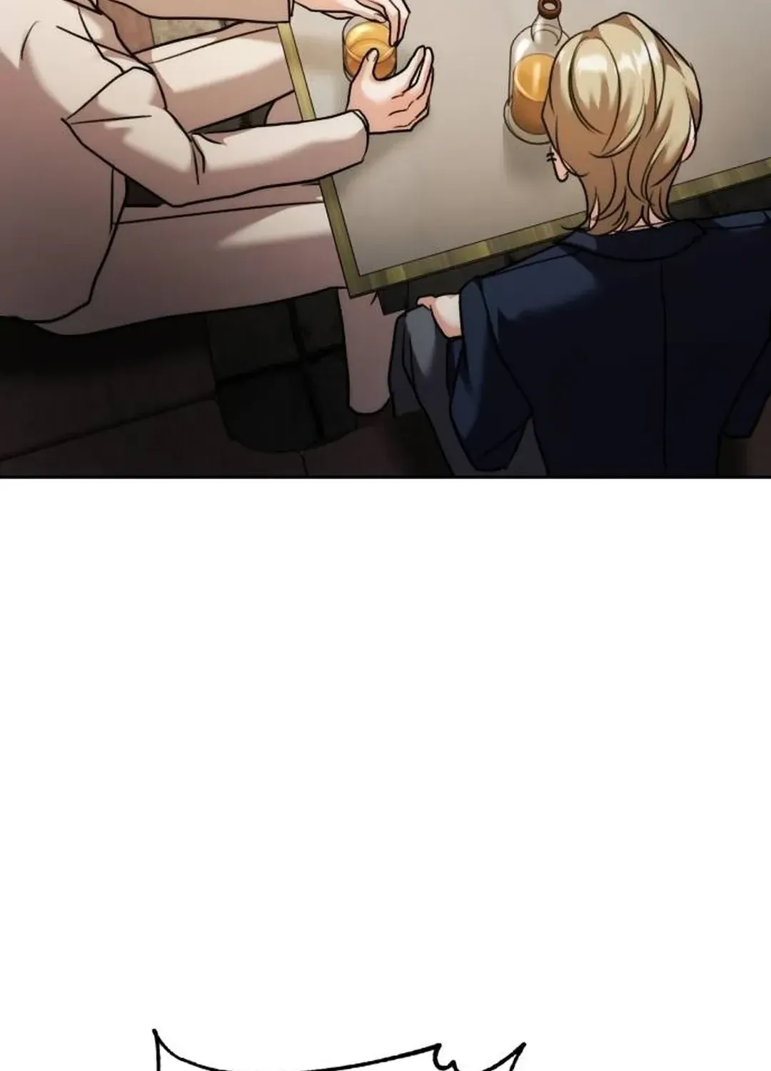 Genius Actors Aura Chapter 50 page 94 - 