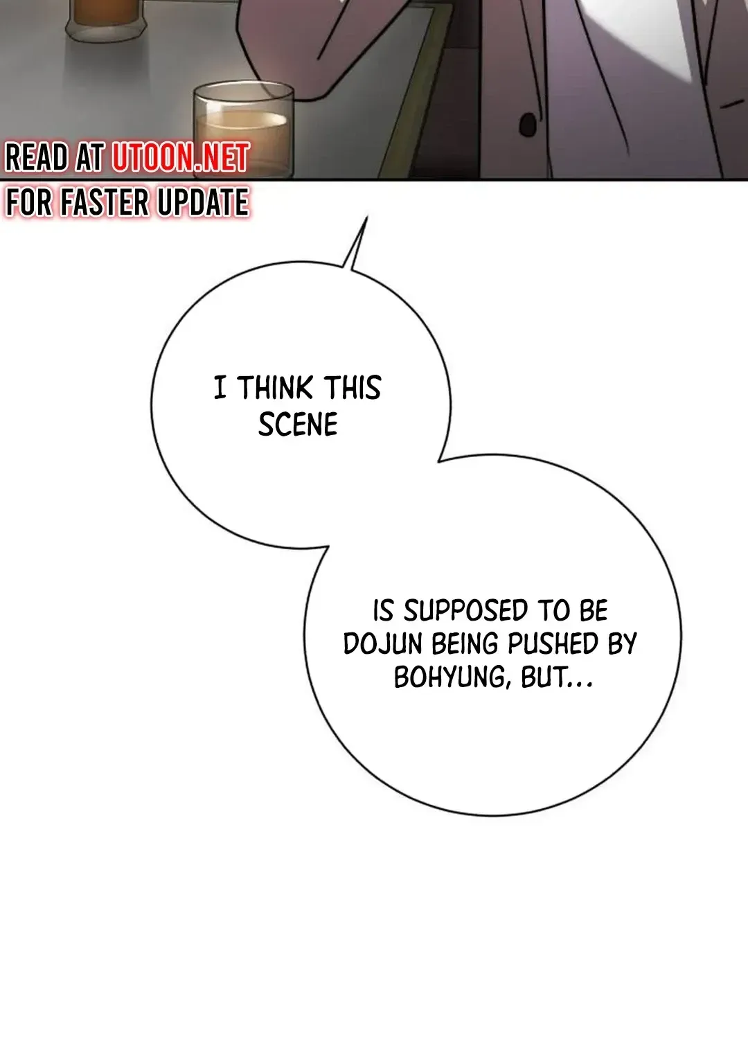 Genius Actors Aura Chapter 50 page 100 - 