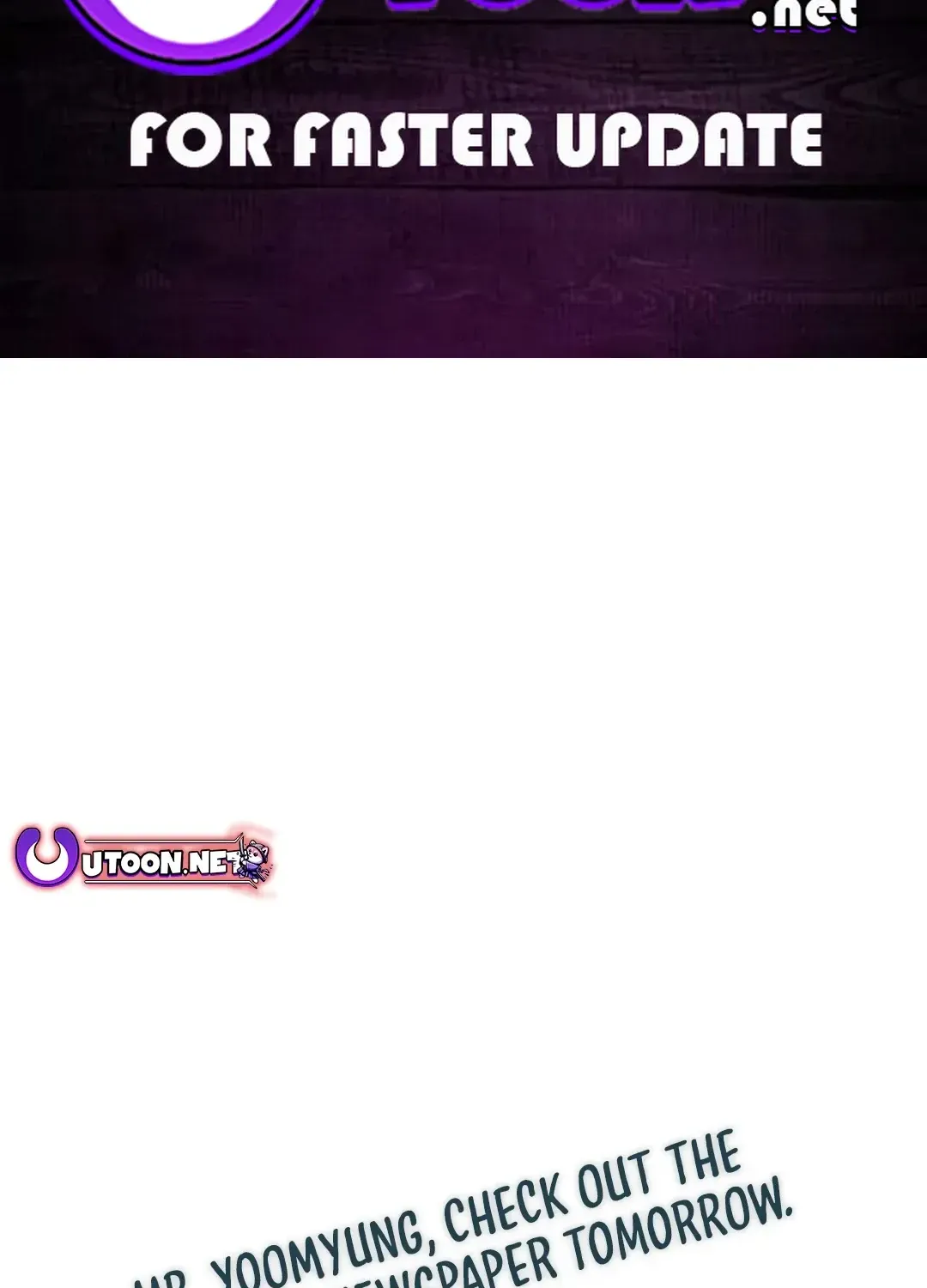 Genius Actors Aura Chapter 51 page 2 - 