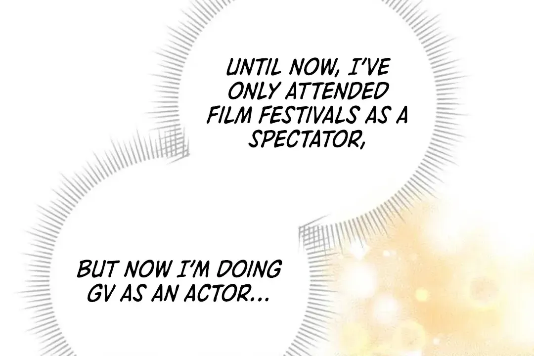 Genius Actors Aura Chapter 51 page 112 - 