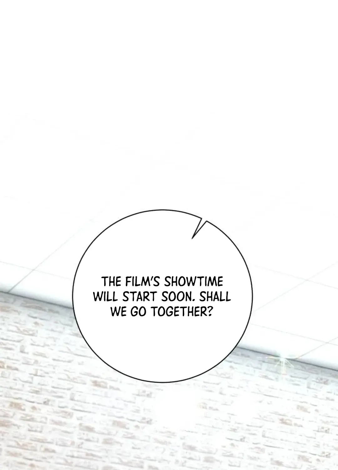 Genius Actors Aura Chapter 51 page 116 - 