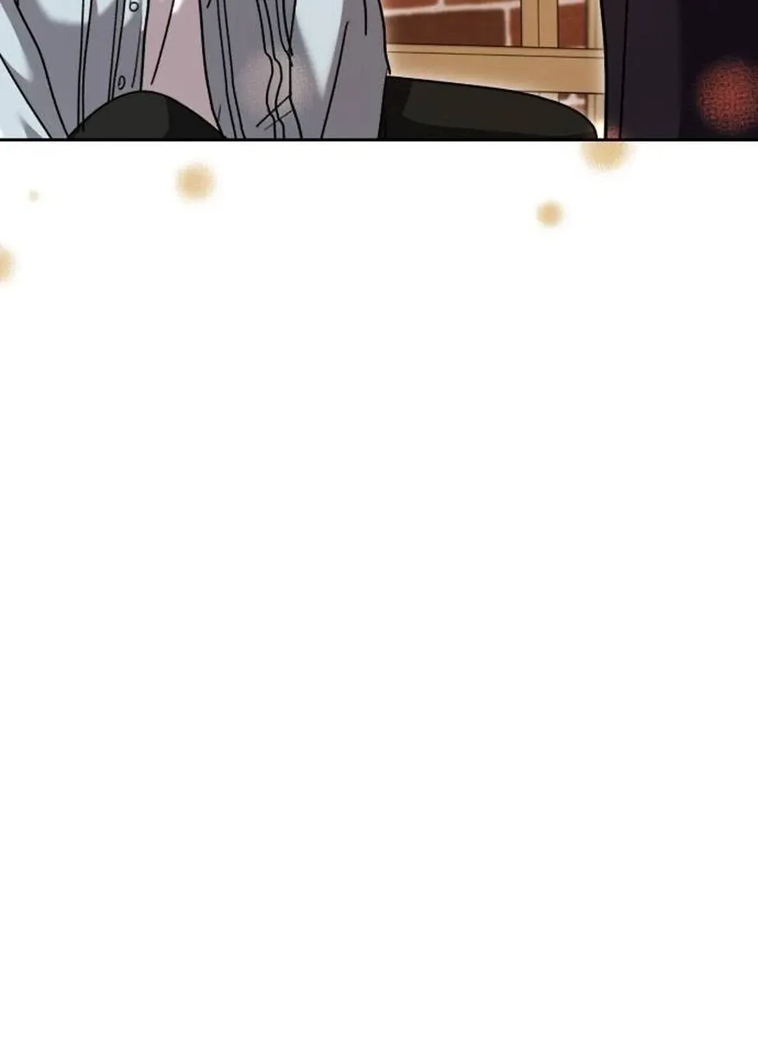 Genius Actors Aura Chapter 51 page 118 - 