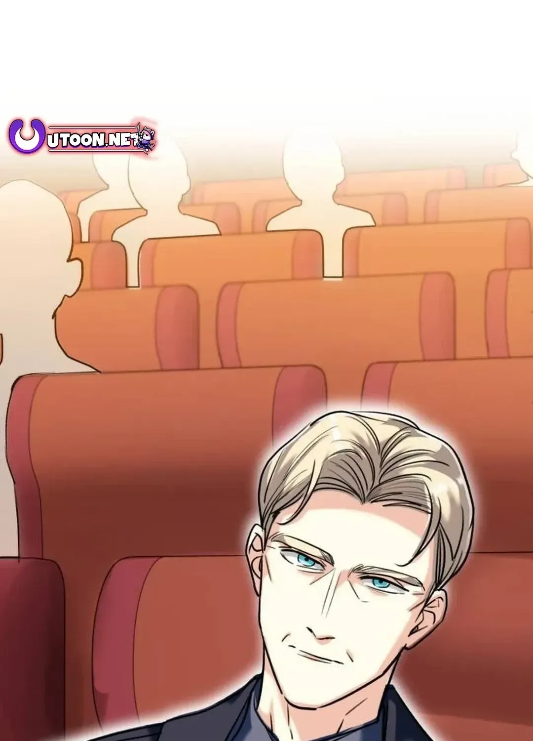 Genius Actors Aura Chapter 51 page 121 - 