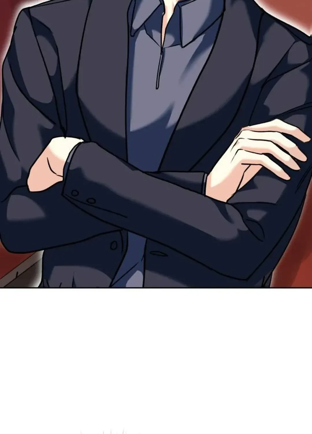 Genius Actors Aura Chapter 51 page 122 - 