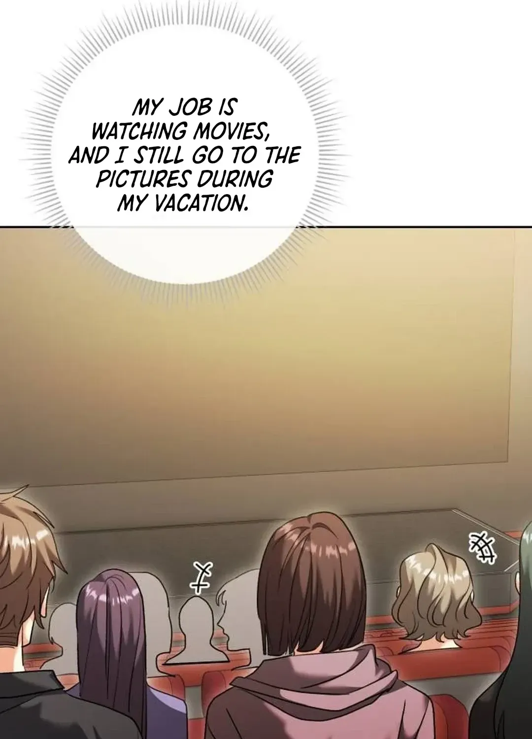 Genius Actors Aura Chapter 51 page 123 - 