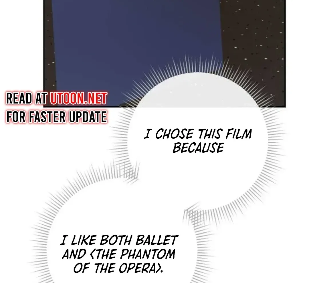 Genius Actors Aura Chapter 51 page 126 - 
