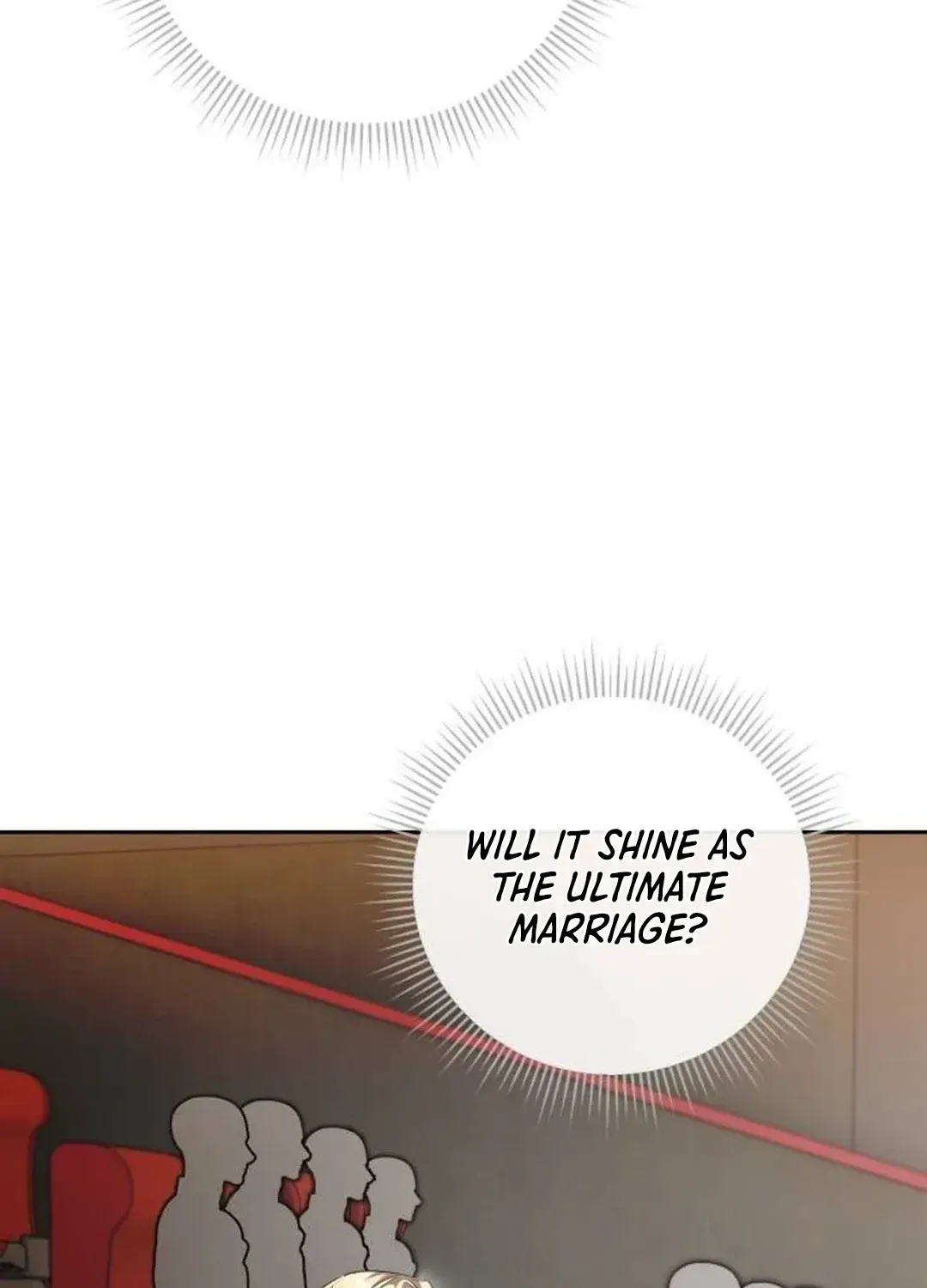 Genius Actors Aura Chapter 51 page 127 - 