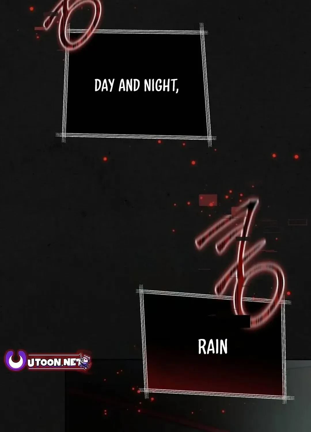 Genius Actors Aura Chapter 51 page 139 - 