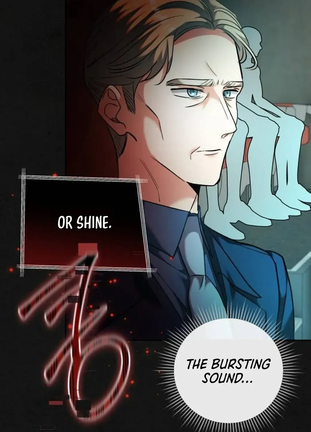 Genius Actors Aura Chapter 51 page 141 - 