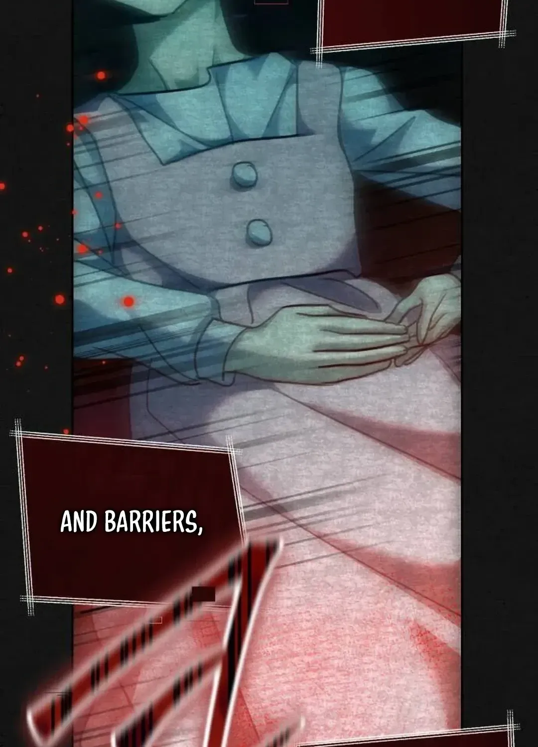 Genius Actors Aura Chapter 51 page 143 - 