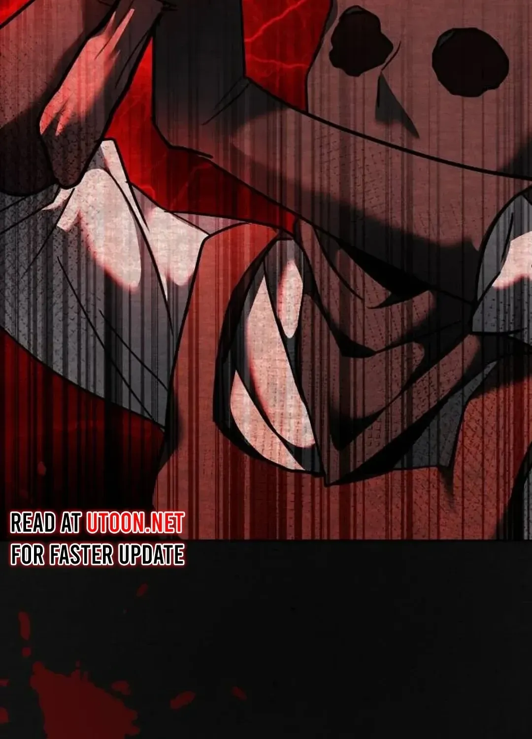 Genius Actors Aura Chapter 51 page 146 - 