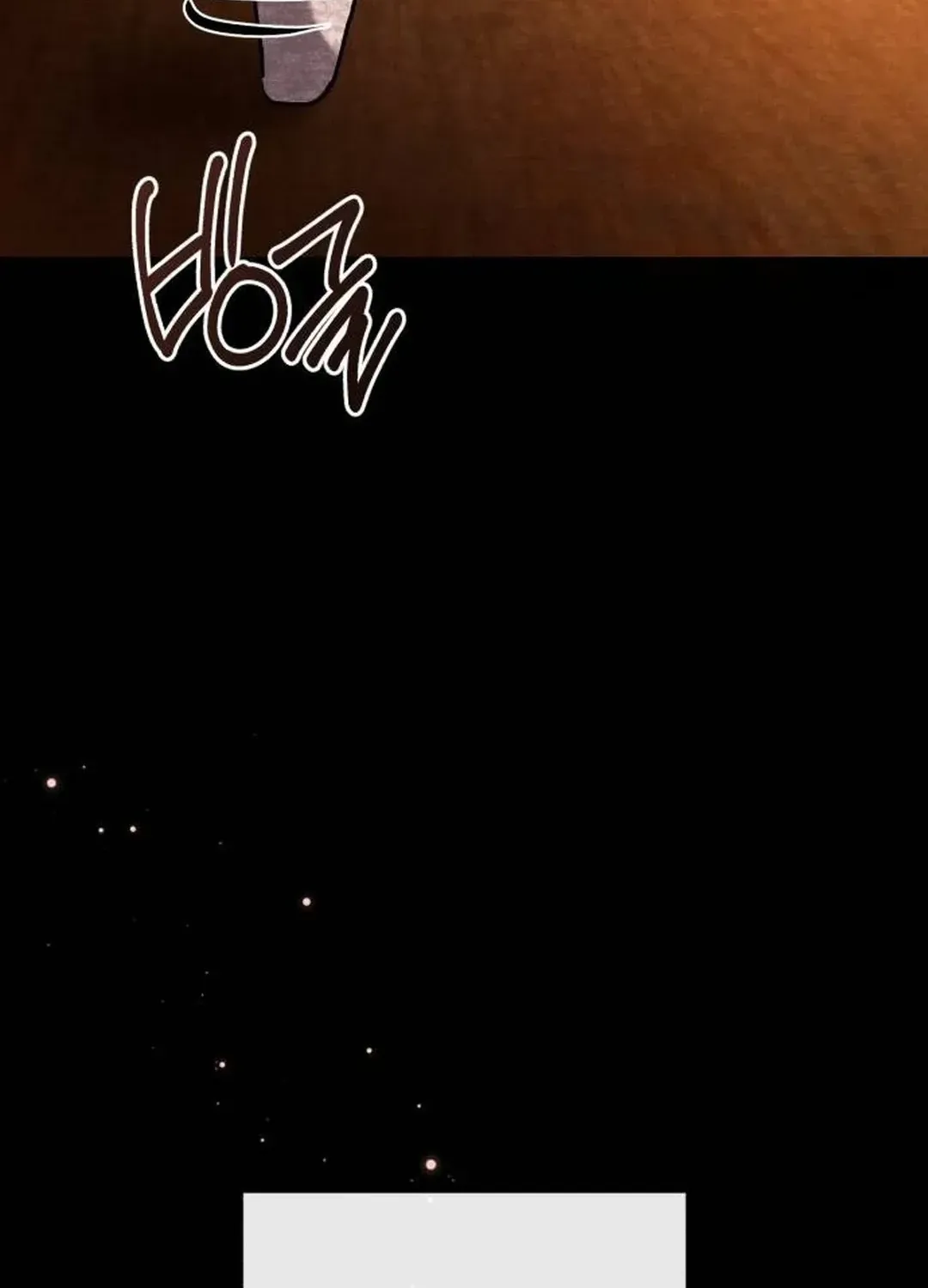 Genius Actors Aura Chapter 51 page 156 - 