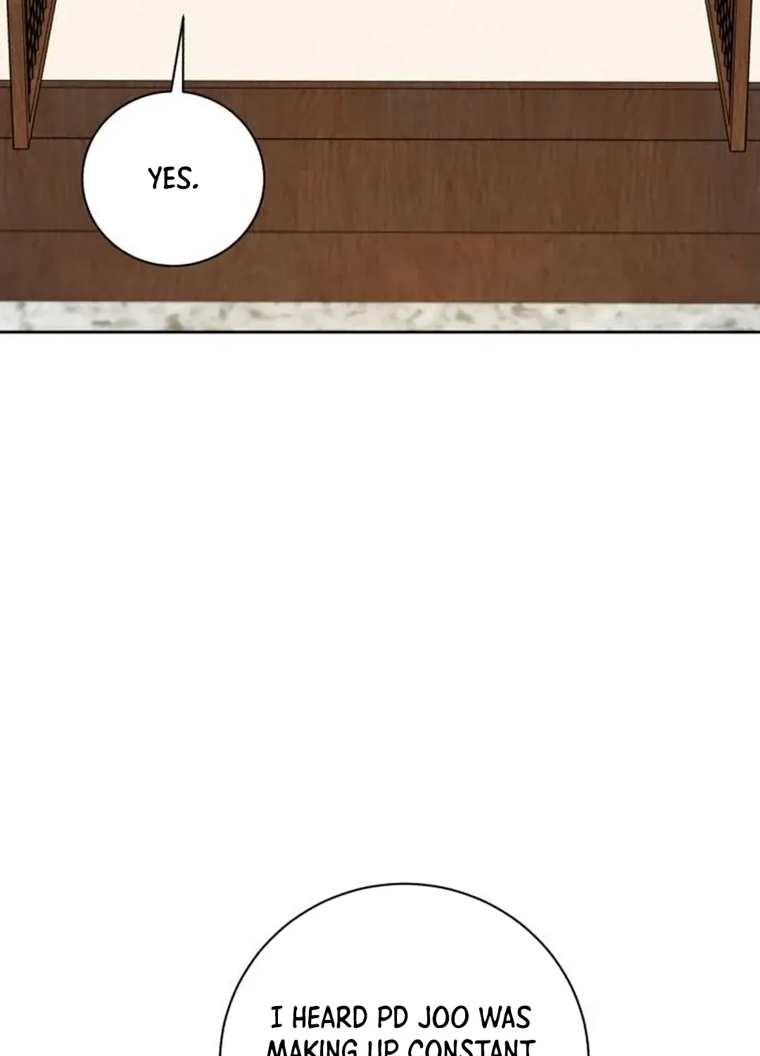 Genius Actors Aura Chapter 51 page 31 - 