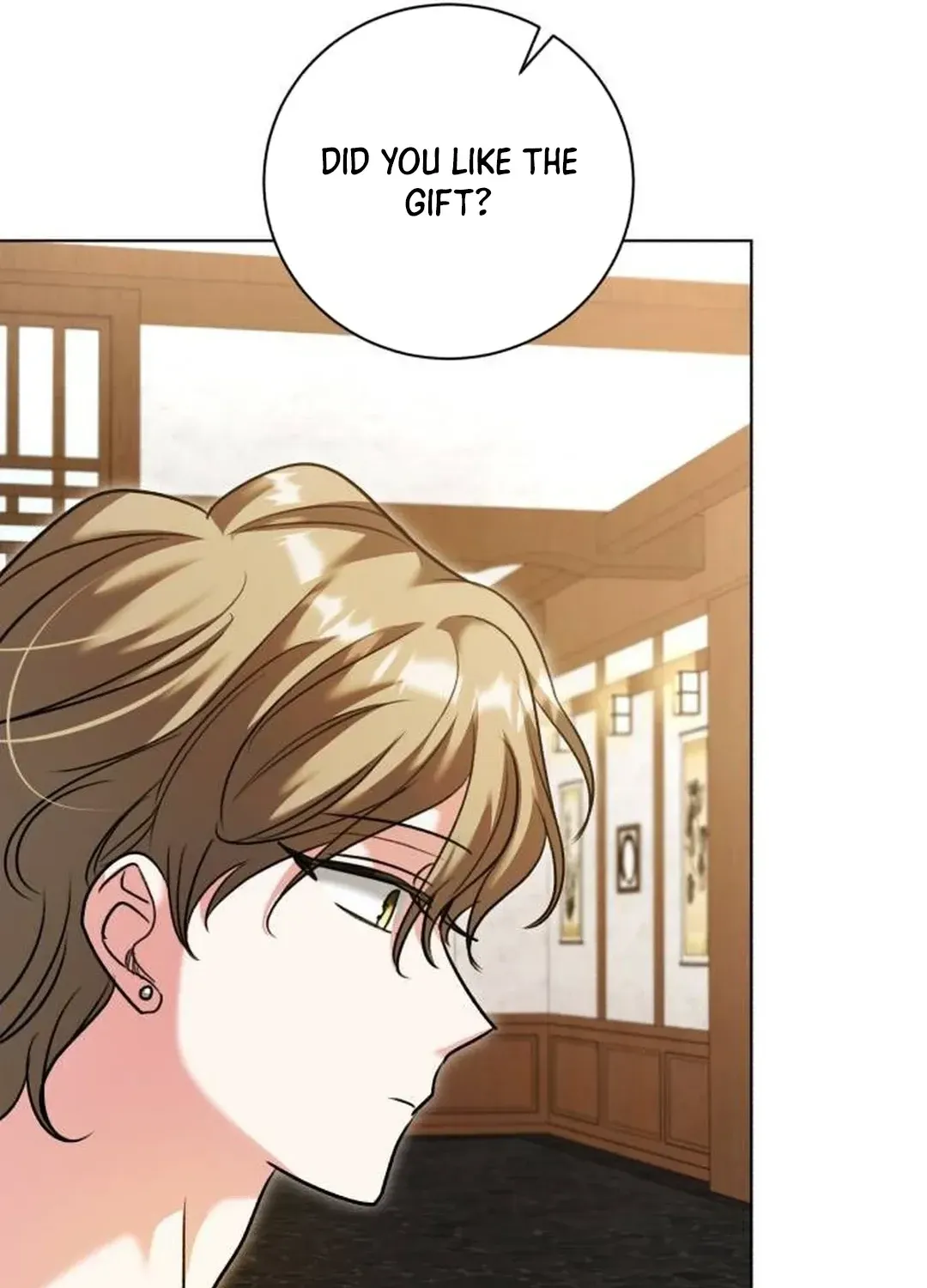 Genius Actors Aura Chapter 51 page 34 - 