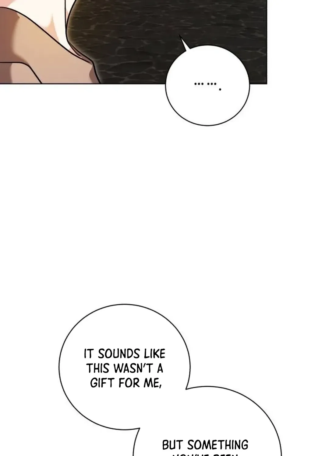 Genius Actors Aura Chapter 51 page 35 - 