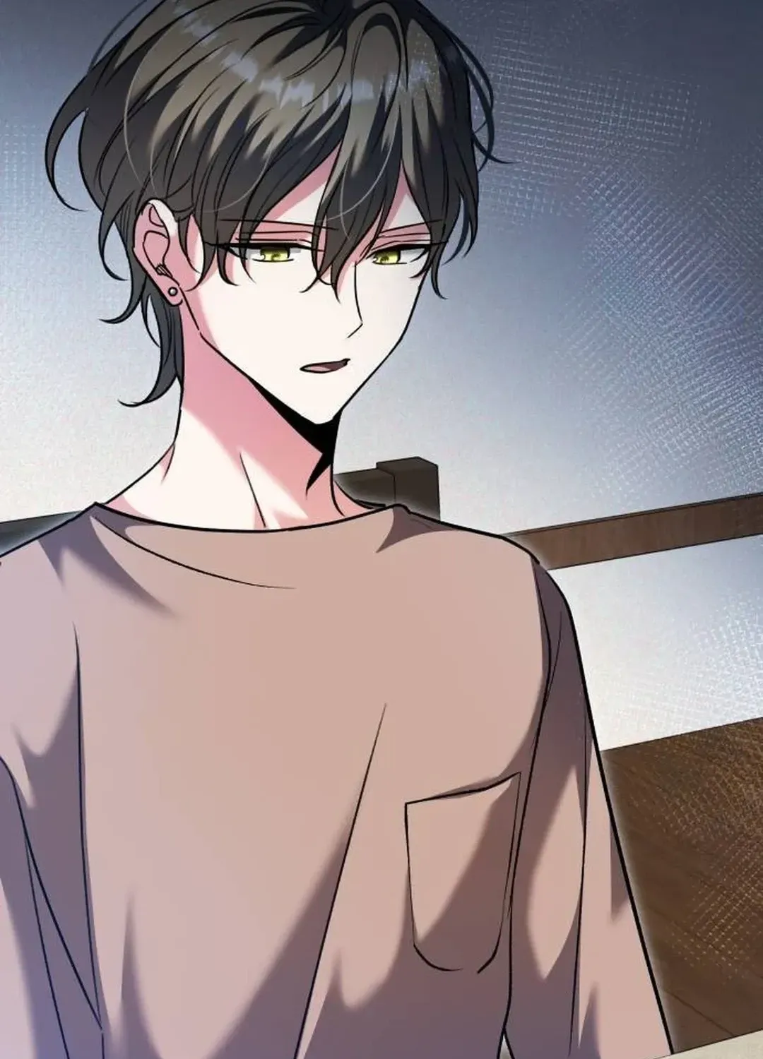 Genius Actors Aura Chapter 51 page 40 - 