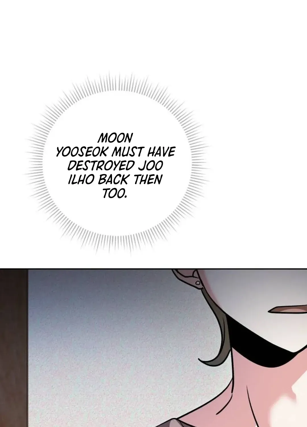 Genius Actors Aura Chapter 51 page 44 - 
