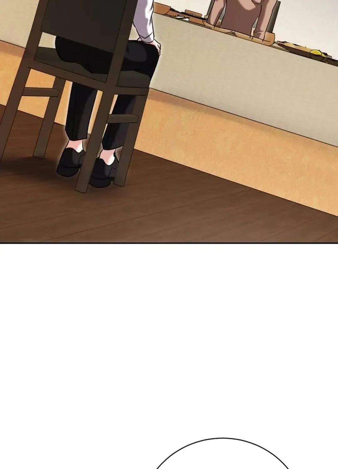Genius Actors Aura Chapter 51 page 48 - 
