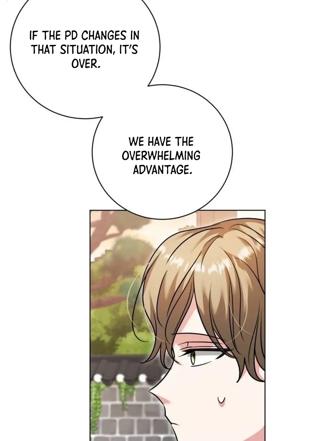 Genius Actors Aura Chapter 51 page 60 - 