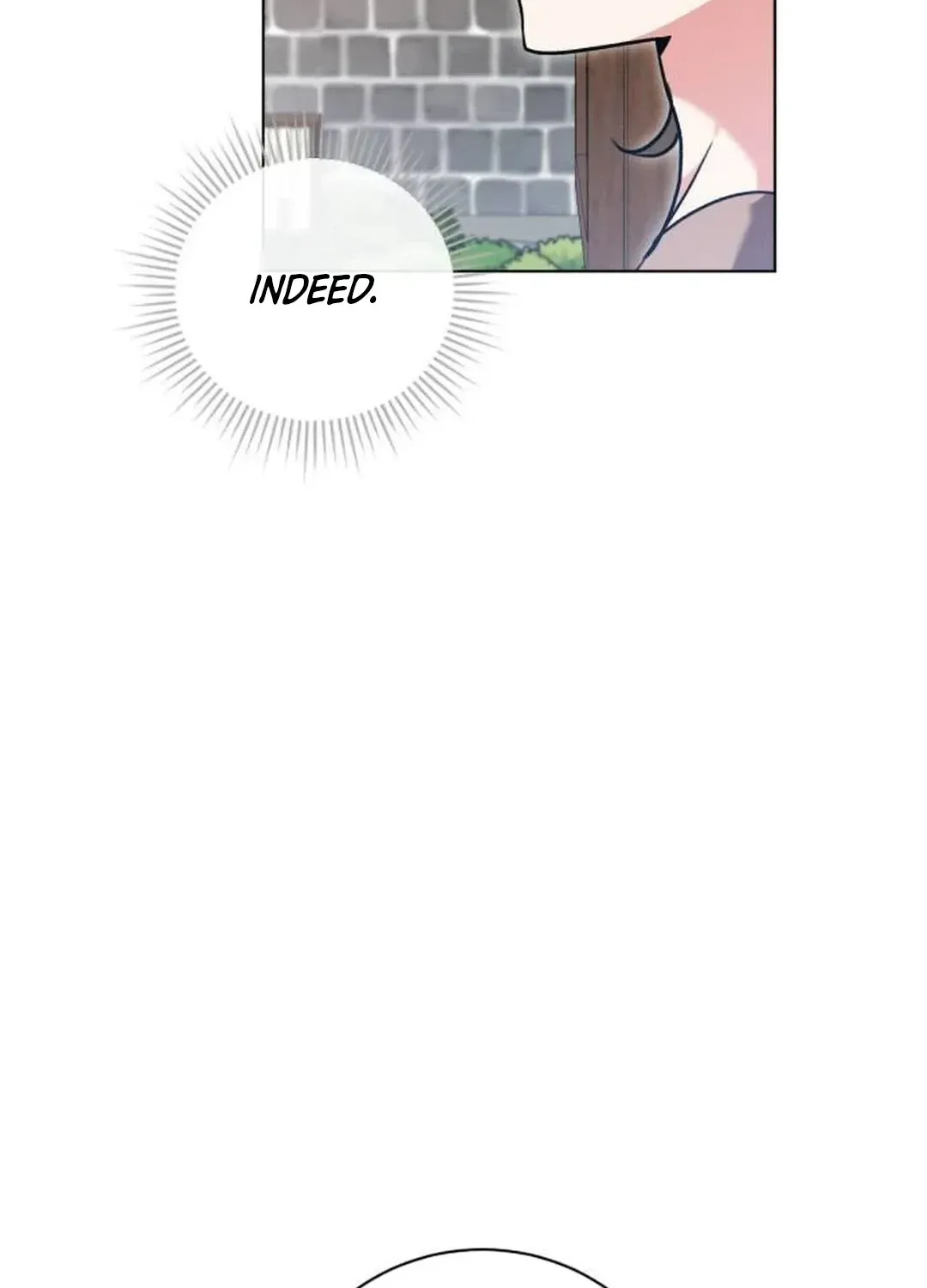 Genius Actors Aura Chapter 51 page 61 - 