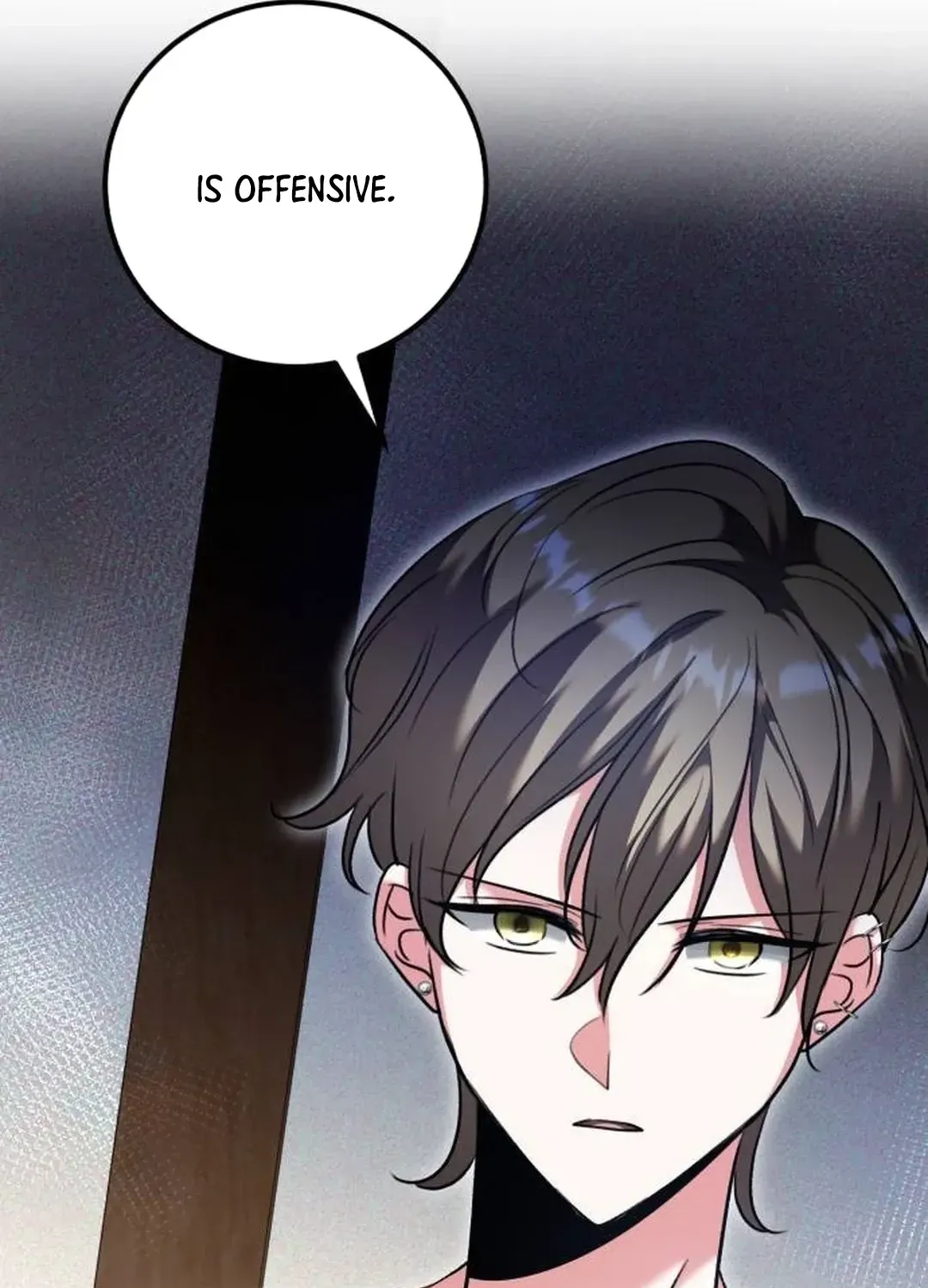 Genius Actors Aura Chapter 51 page 66 - 