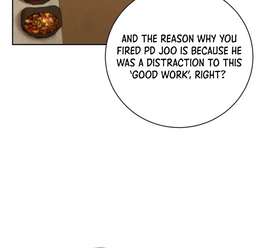 Genius Actors Aura Chapter 51 page 72 - 