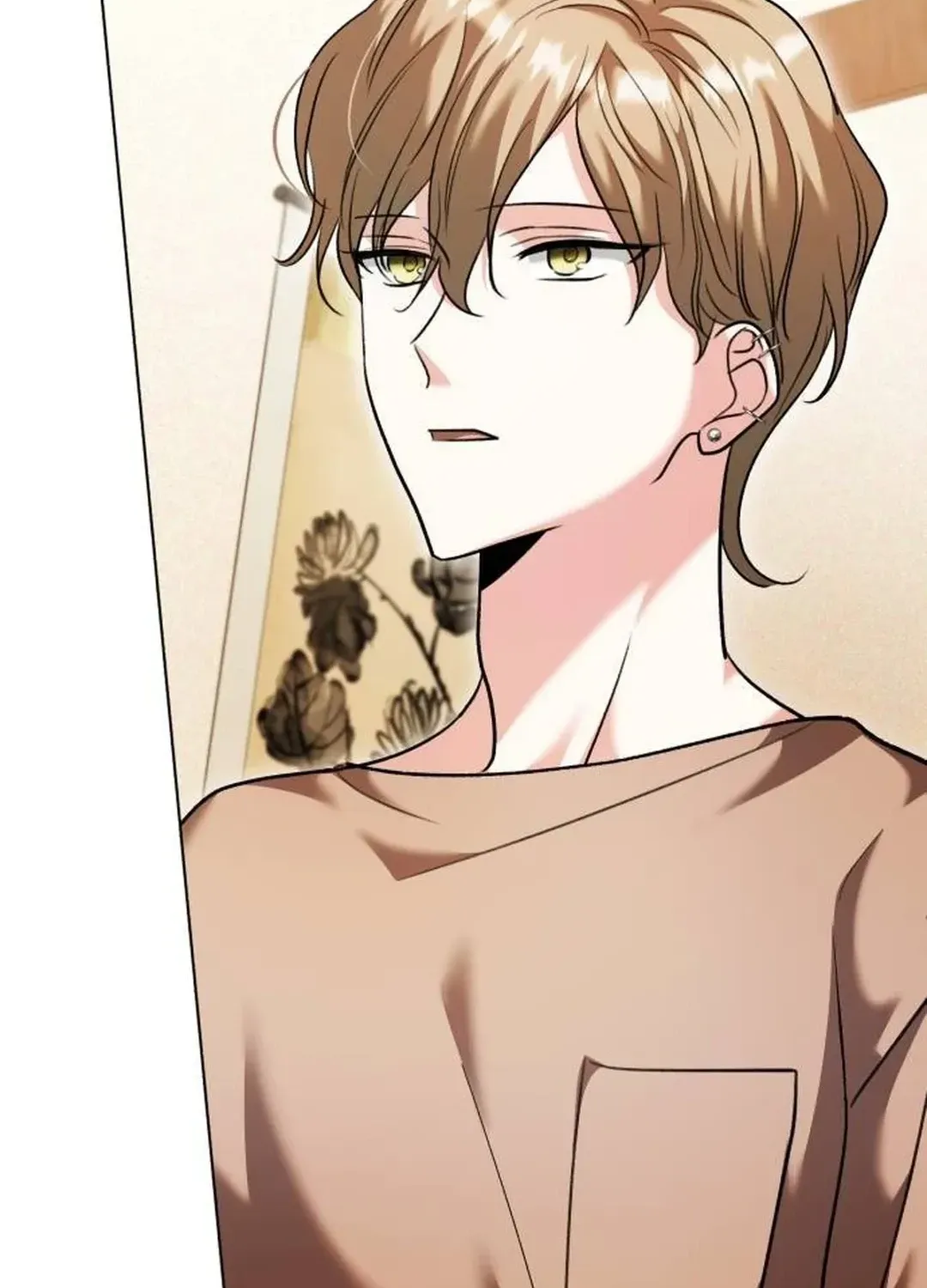 Genius Actors Aura Chapter 51 page 75 - 
