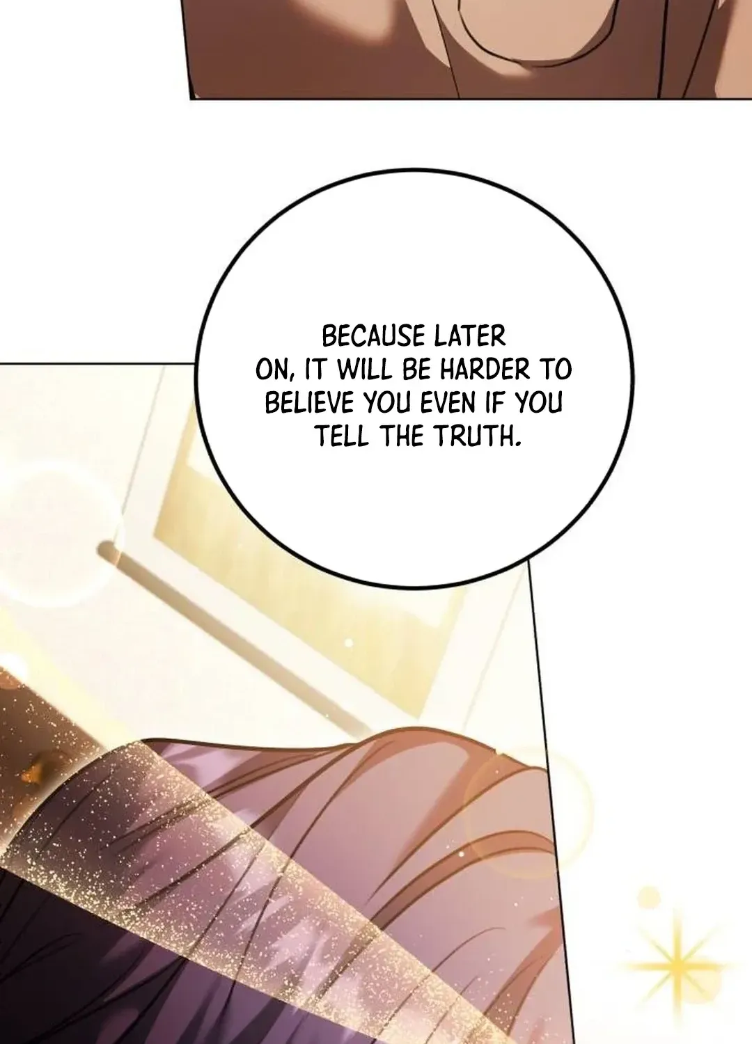 Genius Actors Aura Chapter 51 page 76 - 