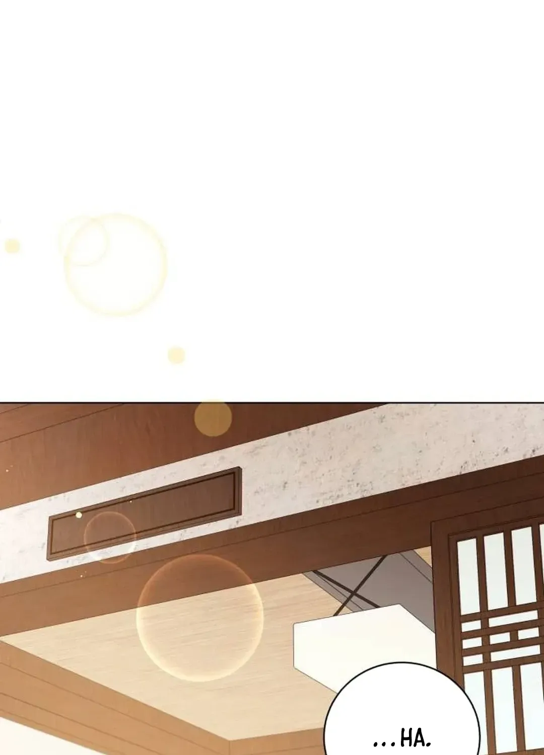 Genius Actors Aura Chapter 51 page 78 - 
