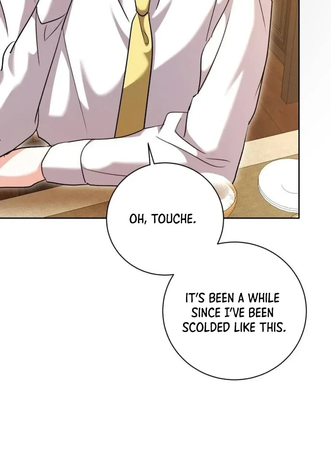 Genius Actors Aura Chapter 51 page 83 - 