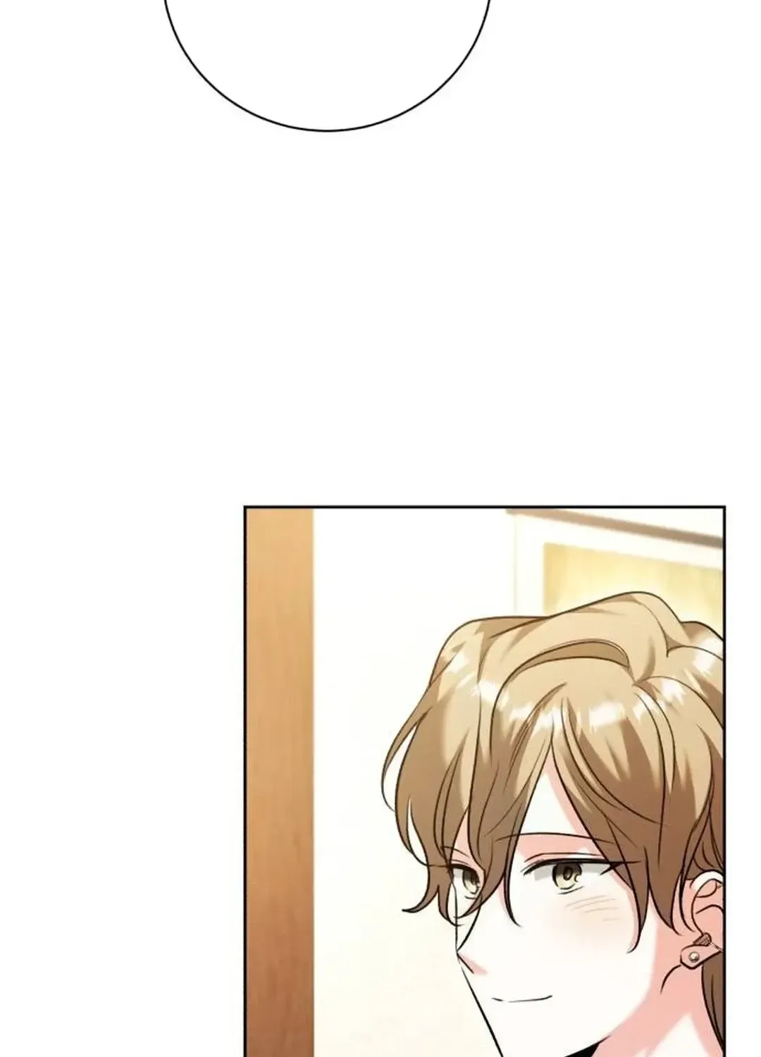 Genius Actors Aura Chapter 51 page 88 - 