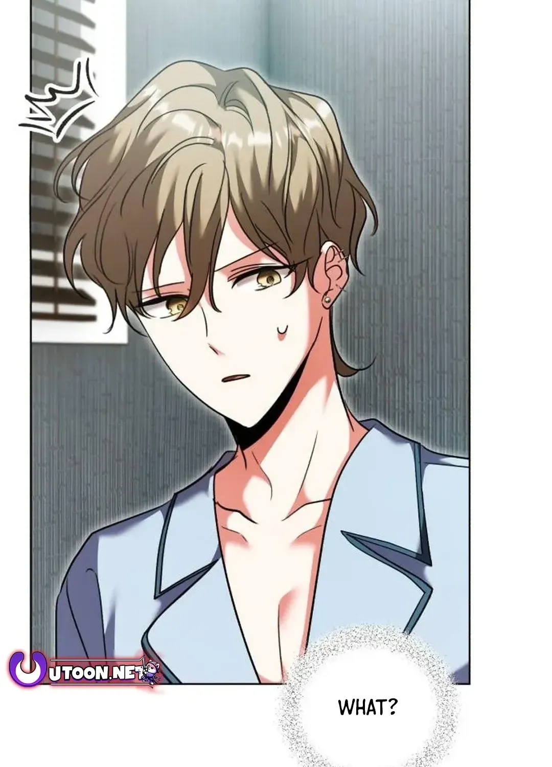 Genius Actors Aura Chapter 51 page 10 - 