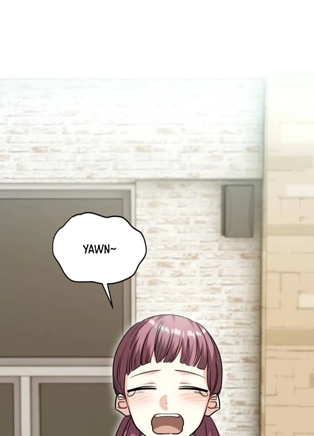 Genius Actors Aura Chapter 51 page 93 - 