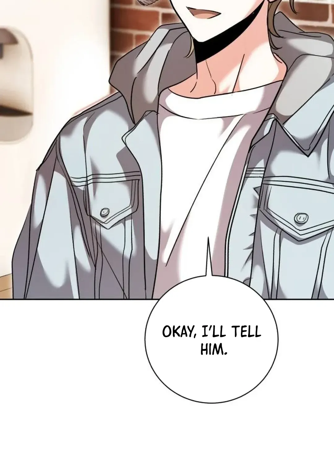 Genius Actors Aura Chapter 51 page 96 - 