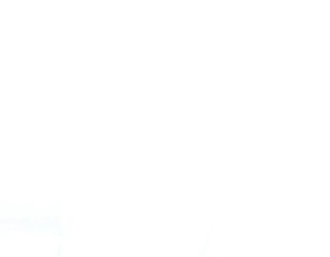 Genius Actors Aura Chapter 51 page 99 - 