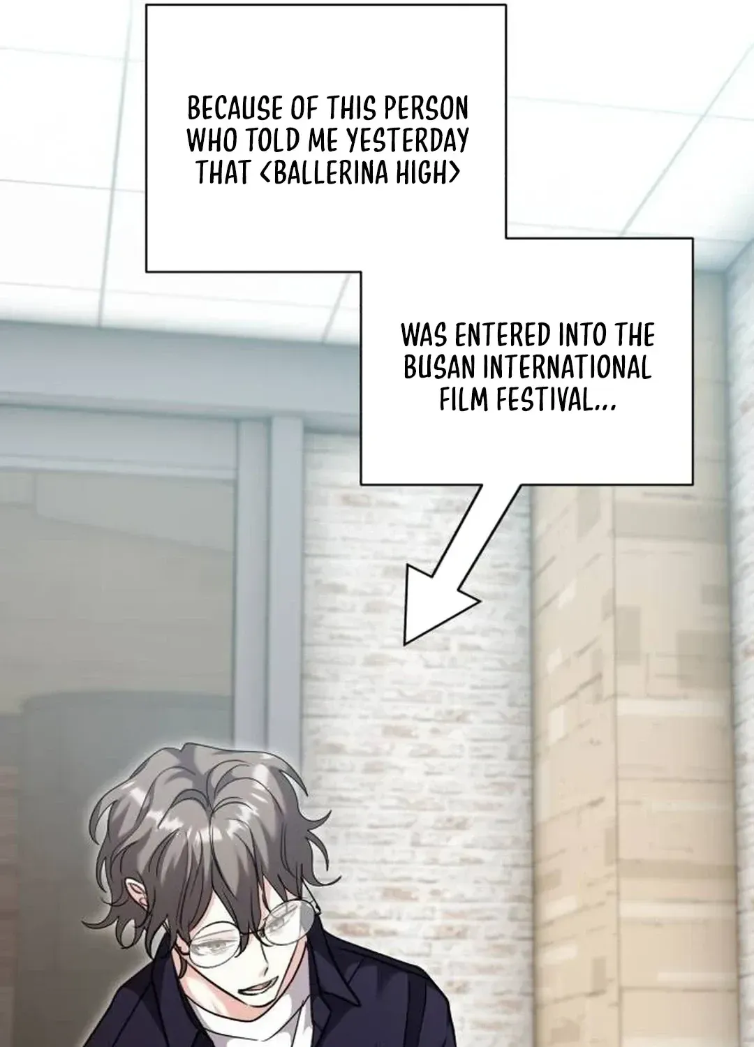 Genius Actors Aura Chapter 51 page 100 - 
