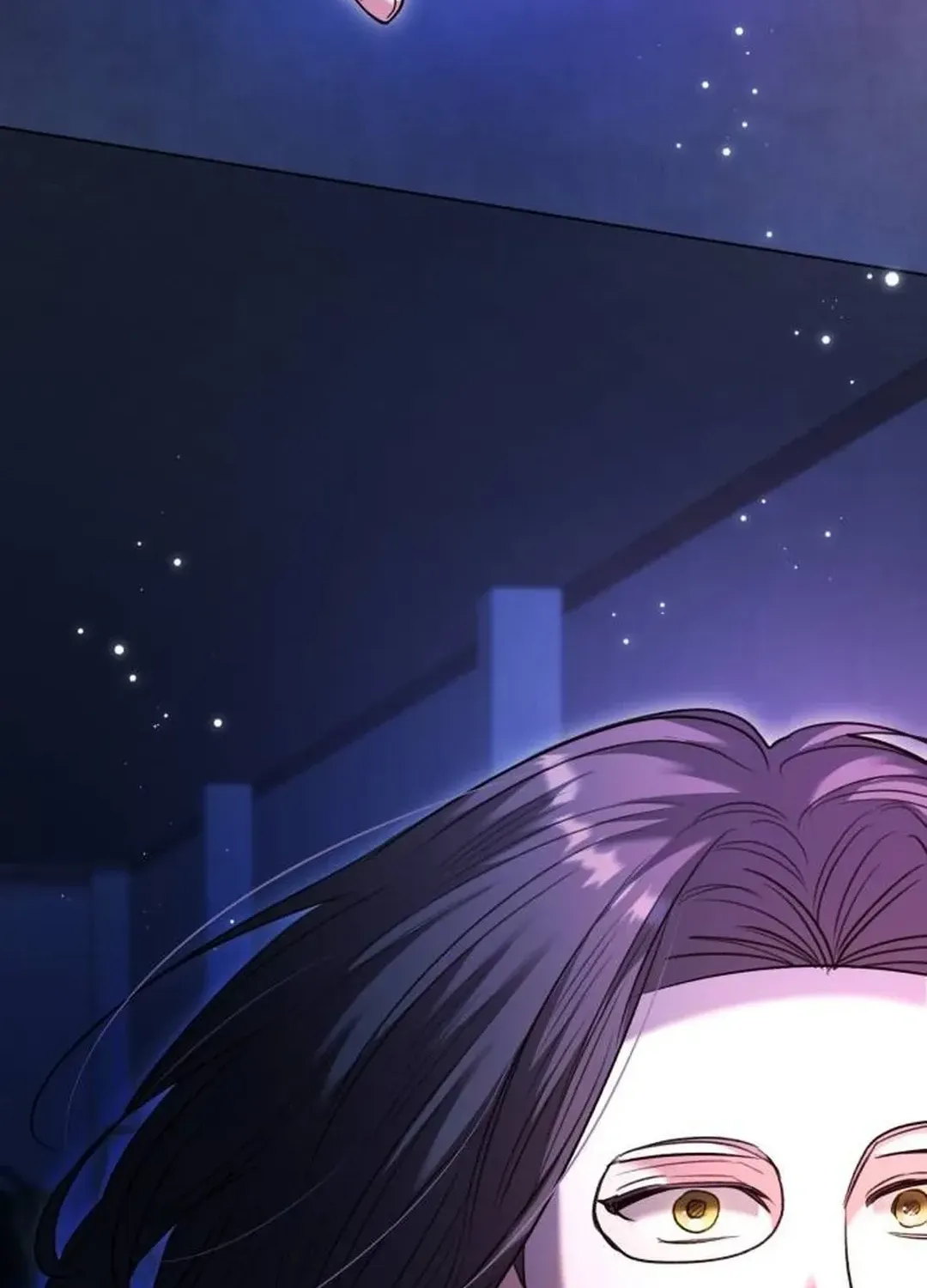 Genius Actors Aura Chapter 52 page 109 - 