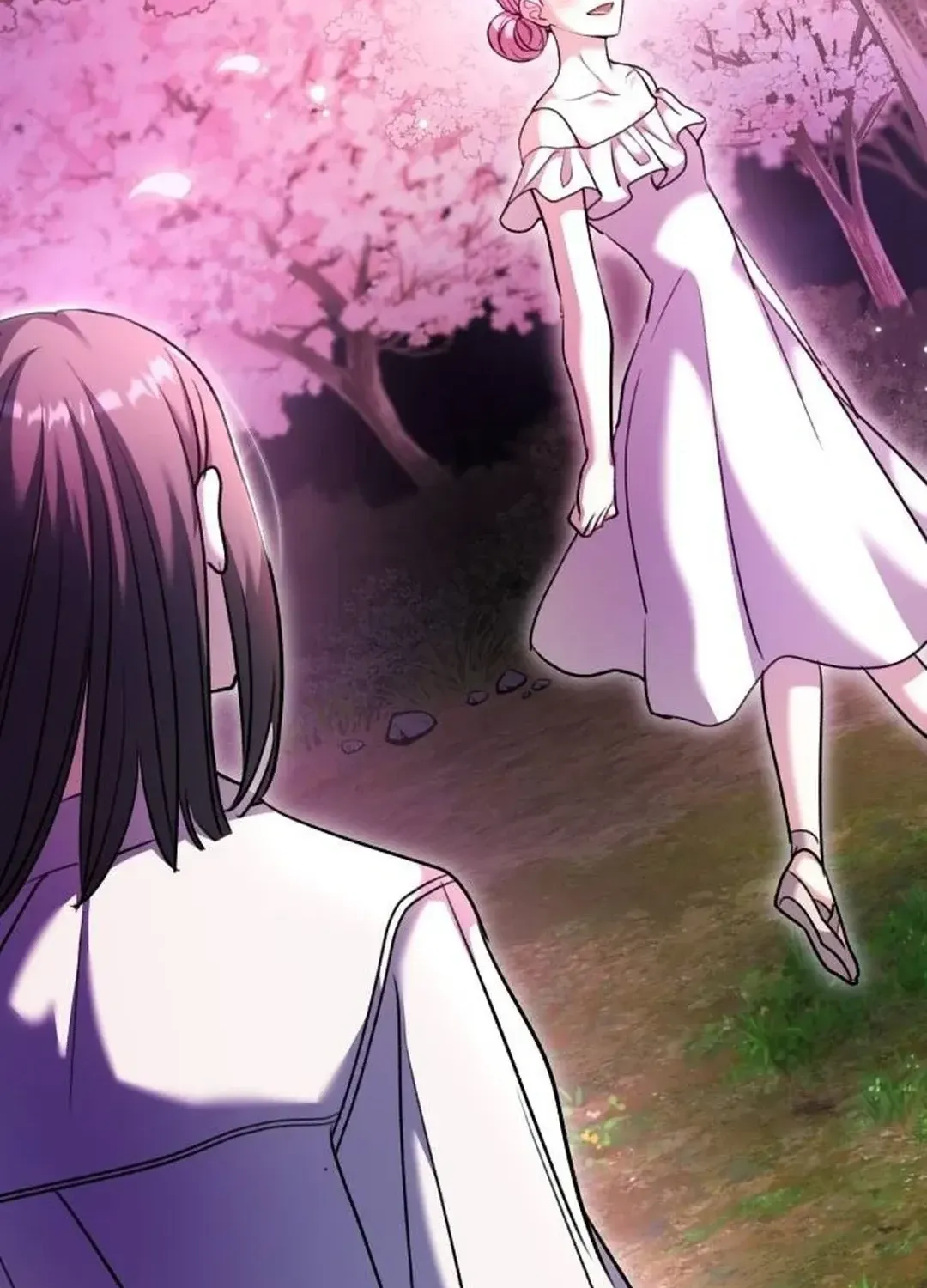 Genius Actors Aura Chapter 52 page 113 - 
