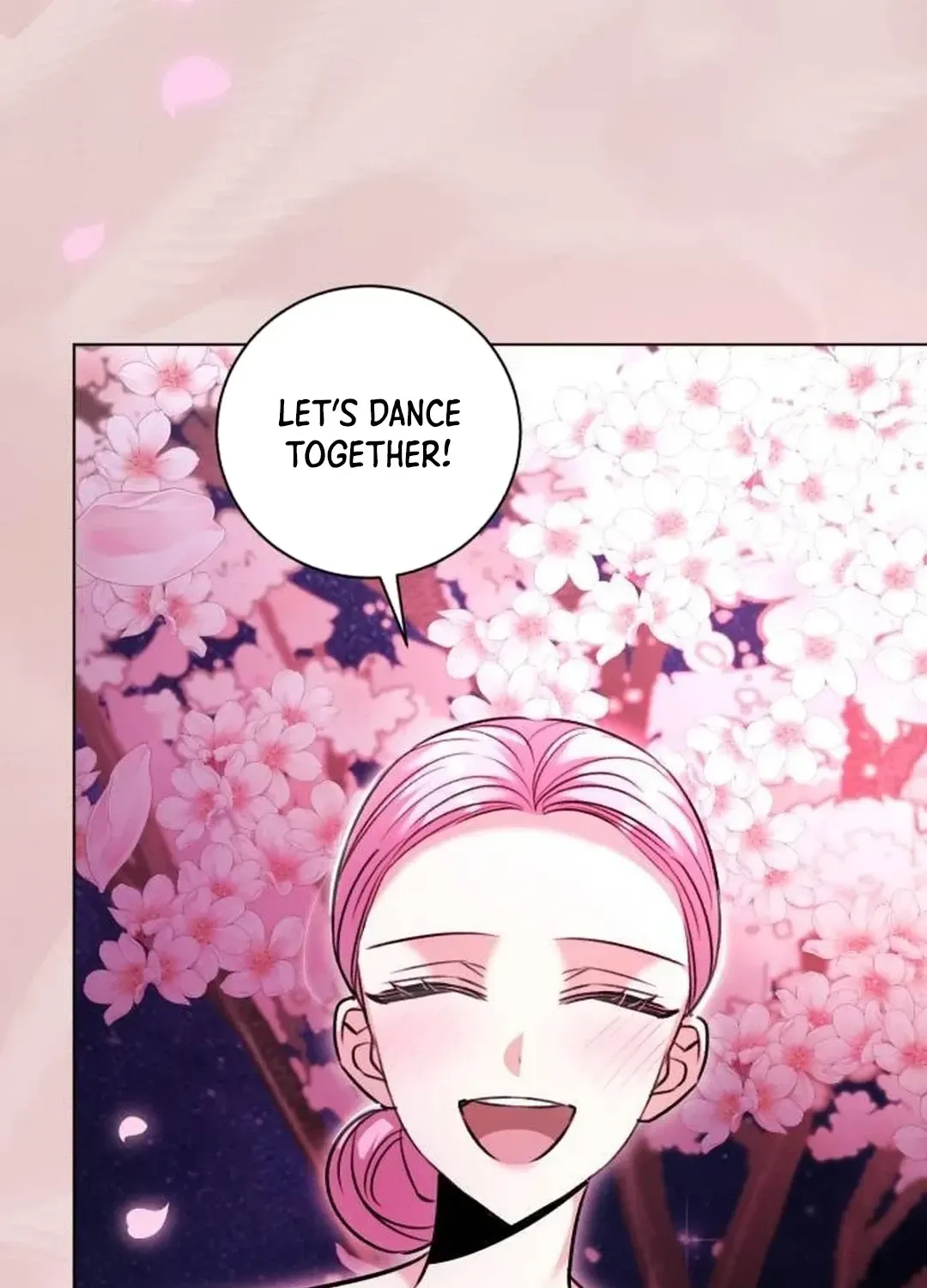 Genius Actors Aura Chapter 52 page 115 - 