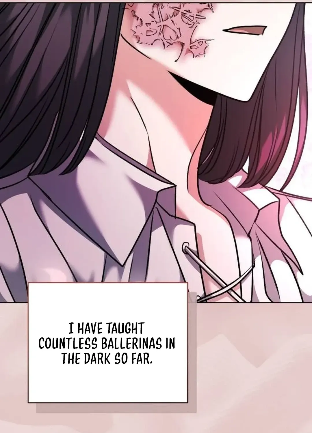 Genius Actors Aura Chapter 52 page 117 - 