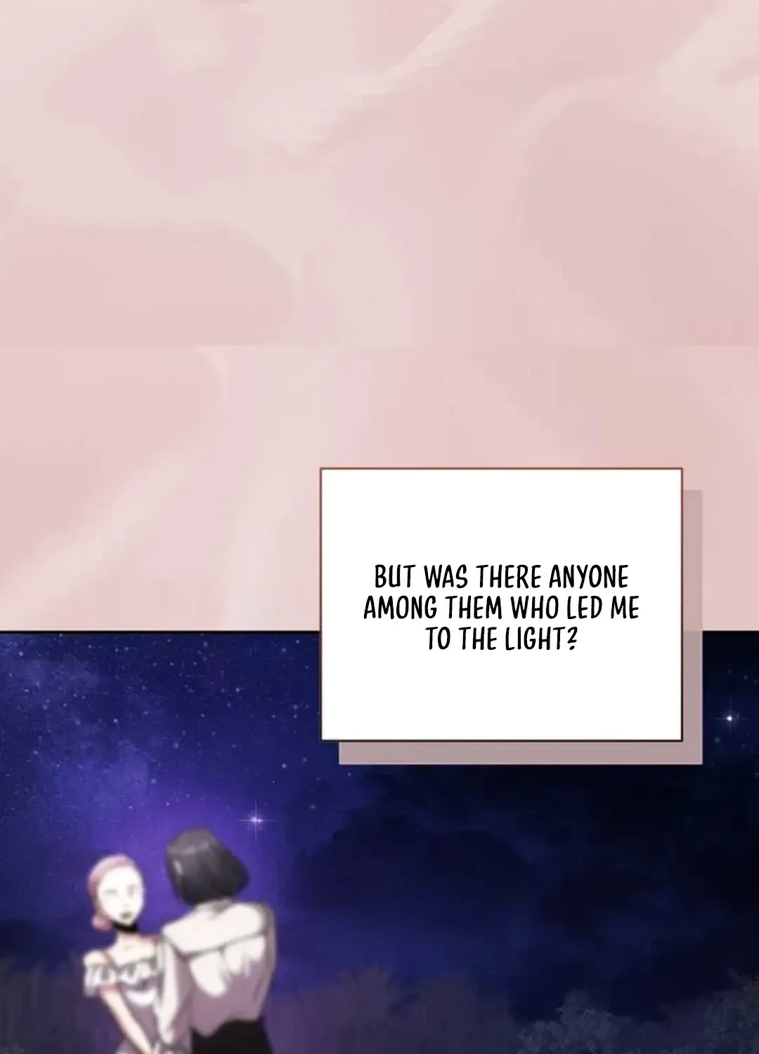 Genius Actors Aura Chapter 52 page 118 - 
