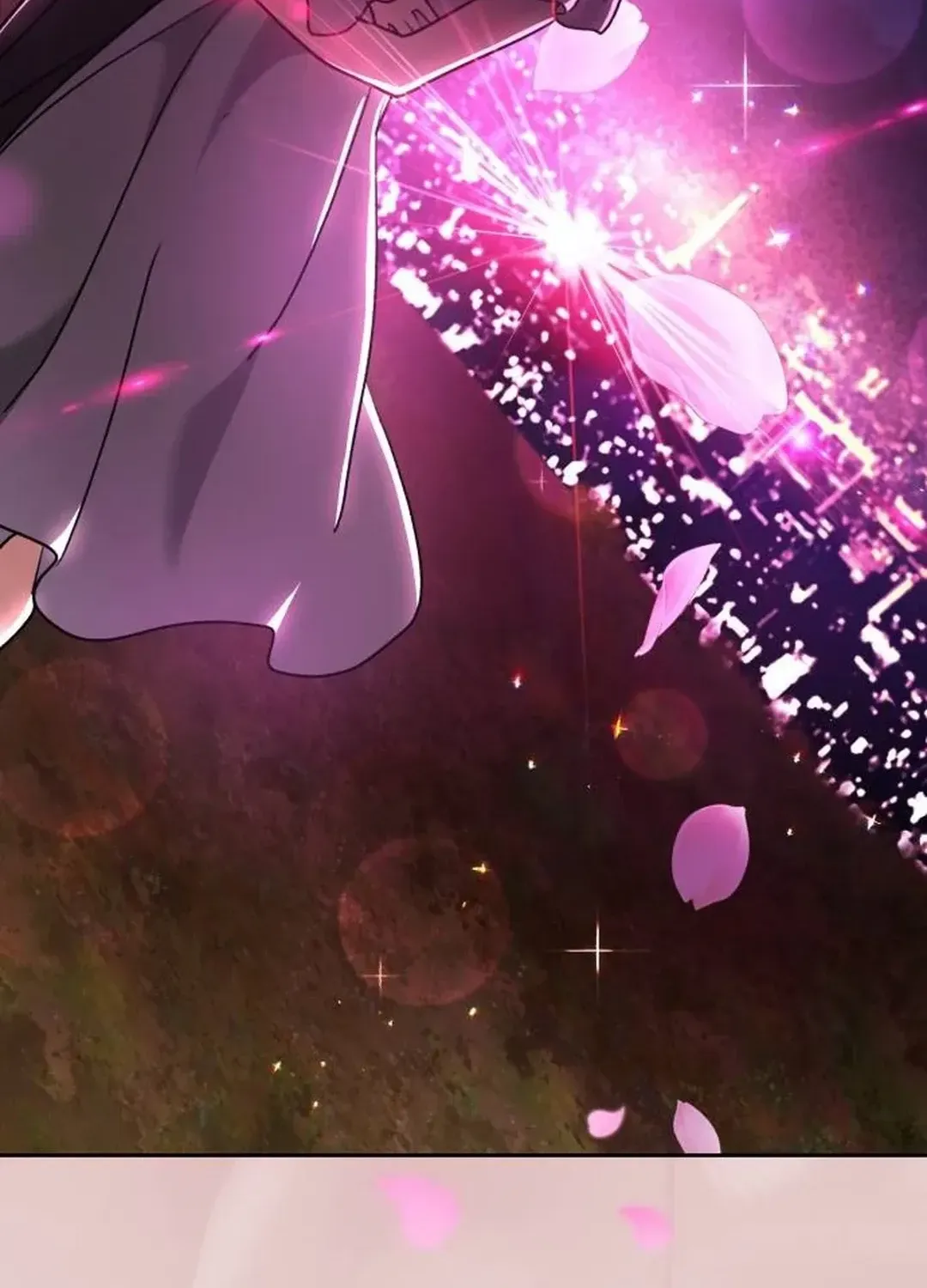 Genius Actors Aura Chapter 52 page 131 - 