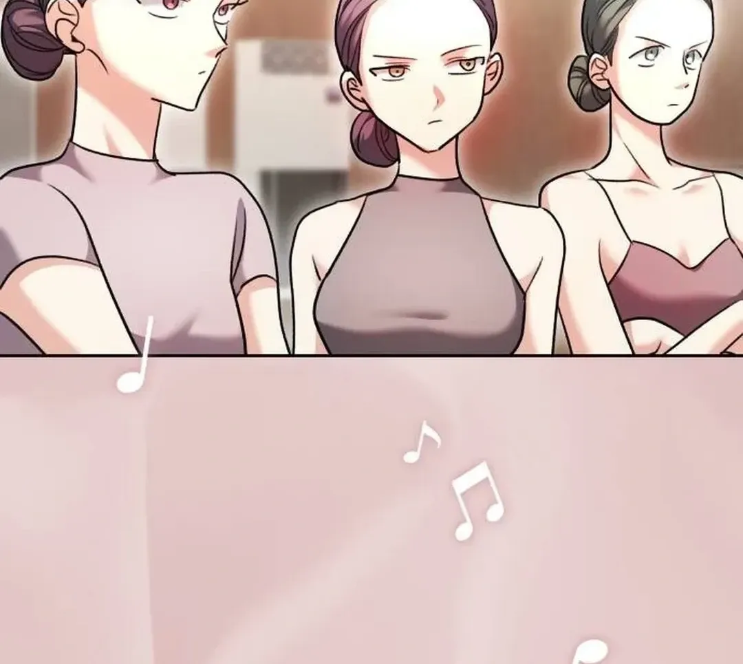 Genius Actors Aura Chapter 52 page 134 - 