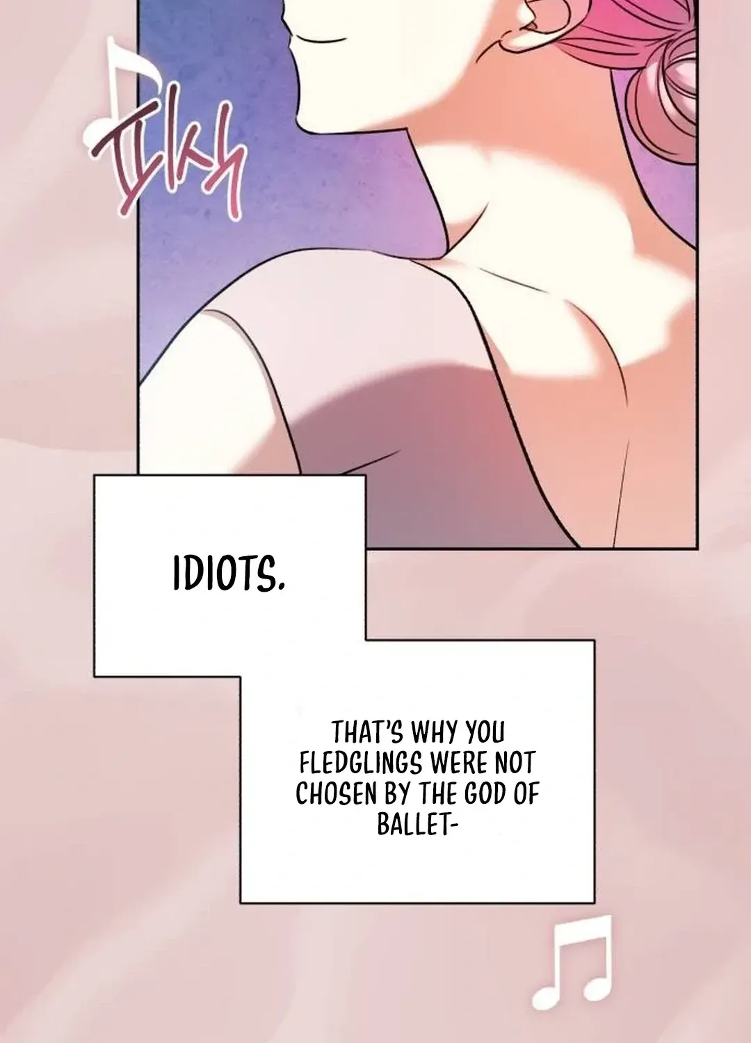 Genius Actors Aura Chapter 52 page 138 - 