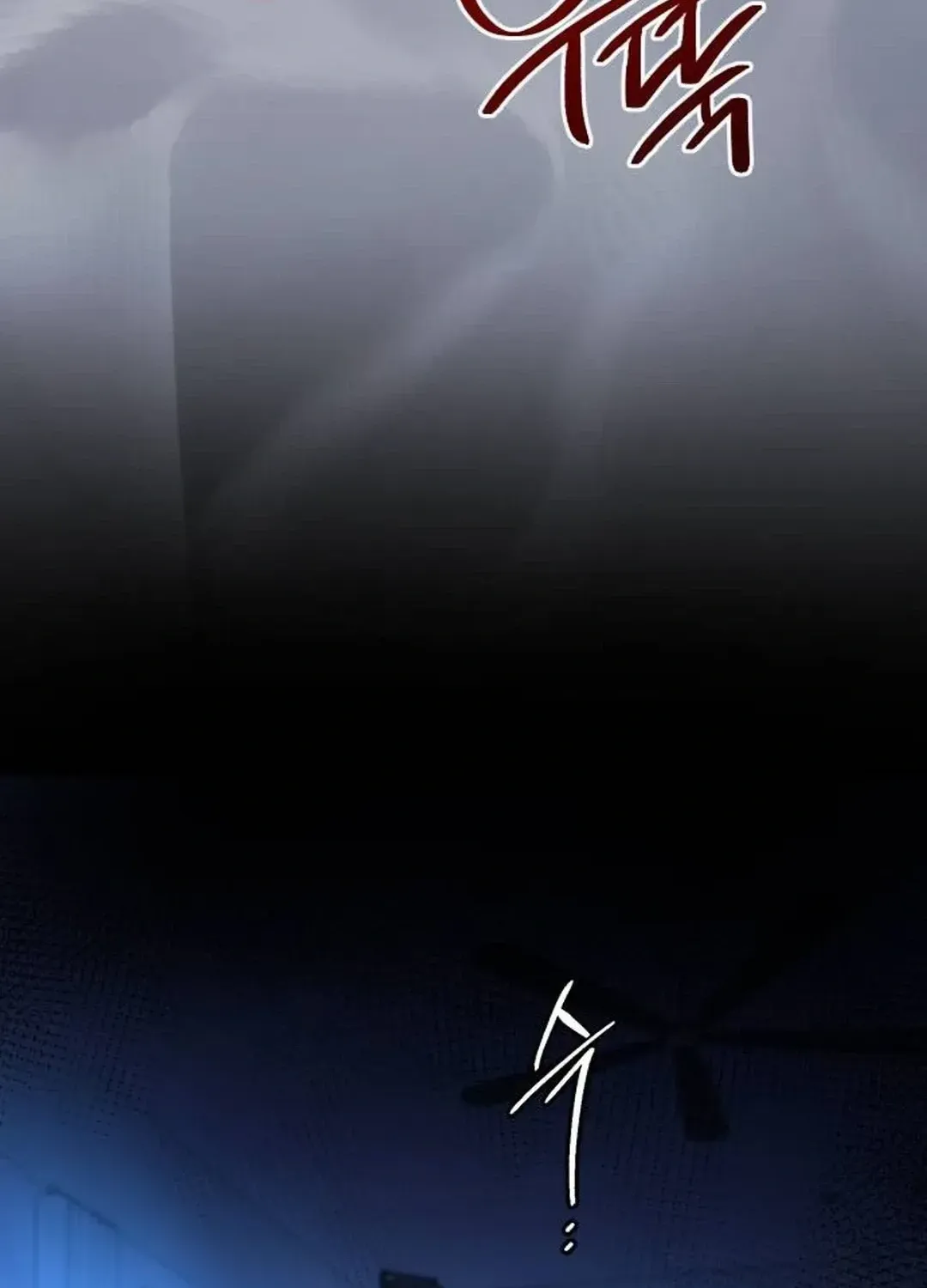 Genius Actors Aura Chapter 52 page 140 - 