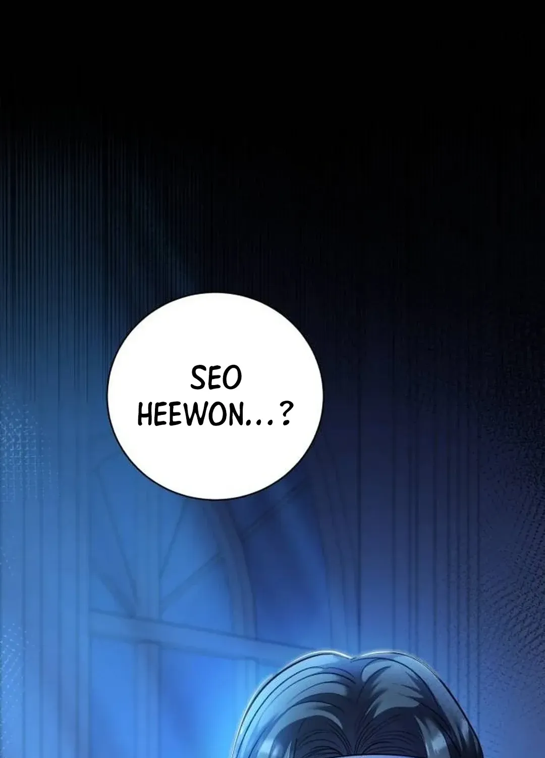 Genius Actors Aura Chapter 52 page 143 - 