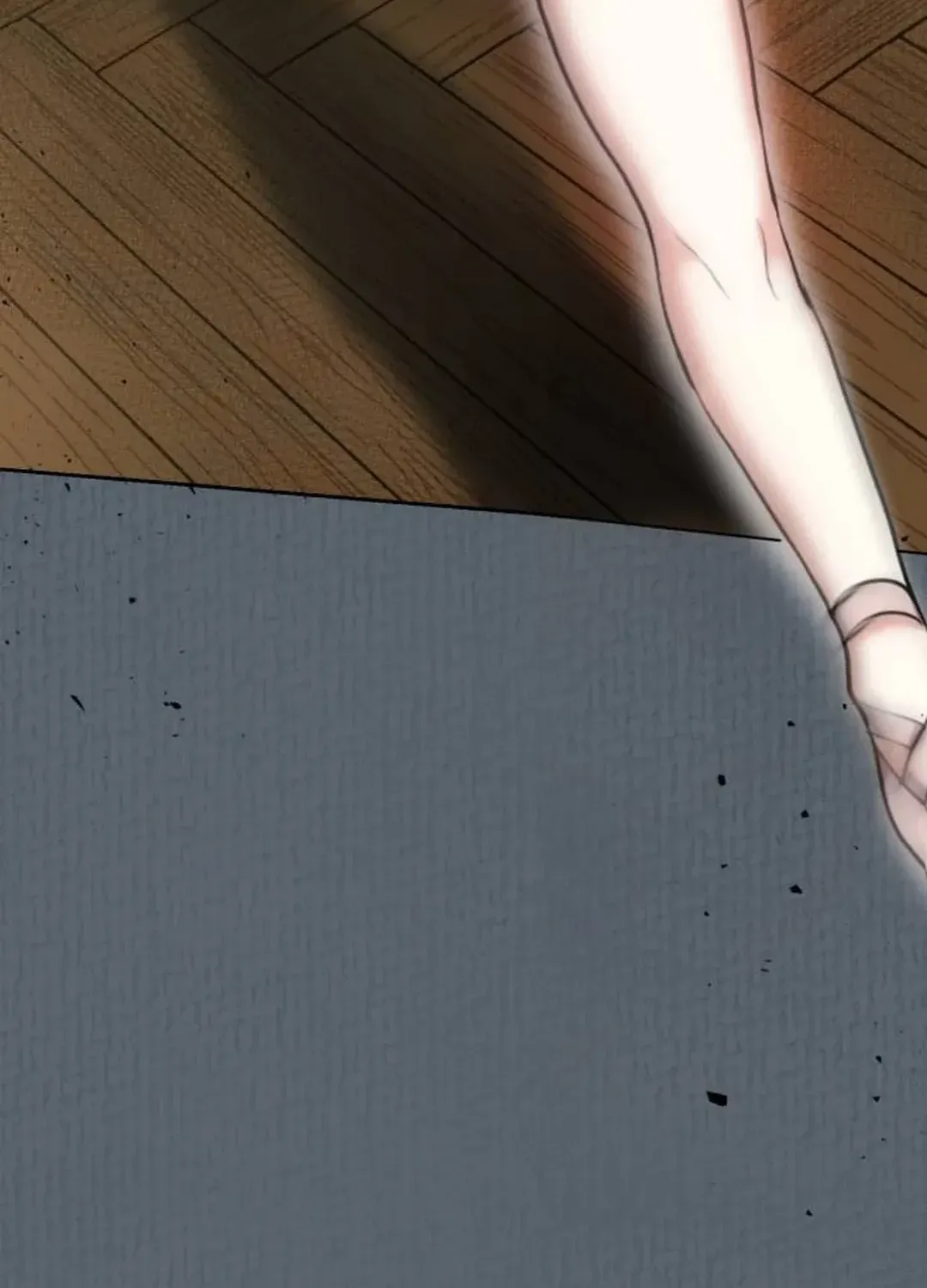 Genius Actors Aura Chapter 52 page 19 - 