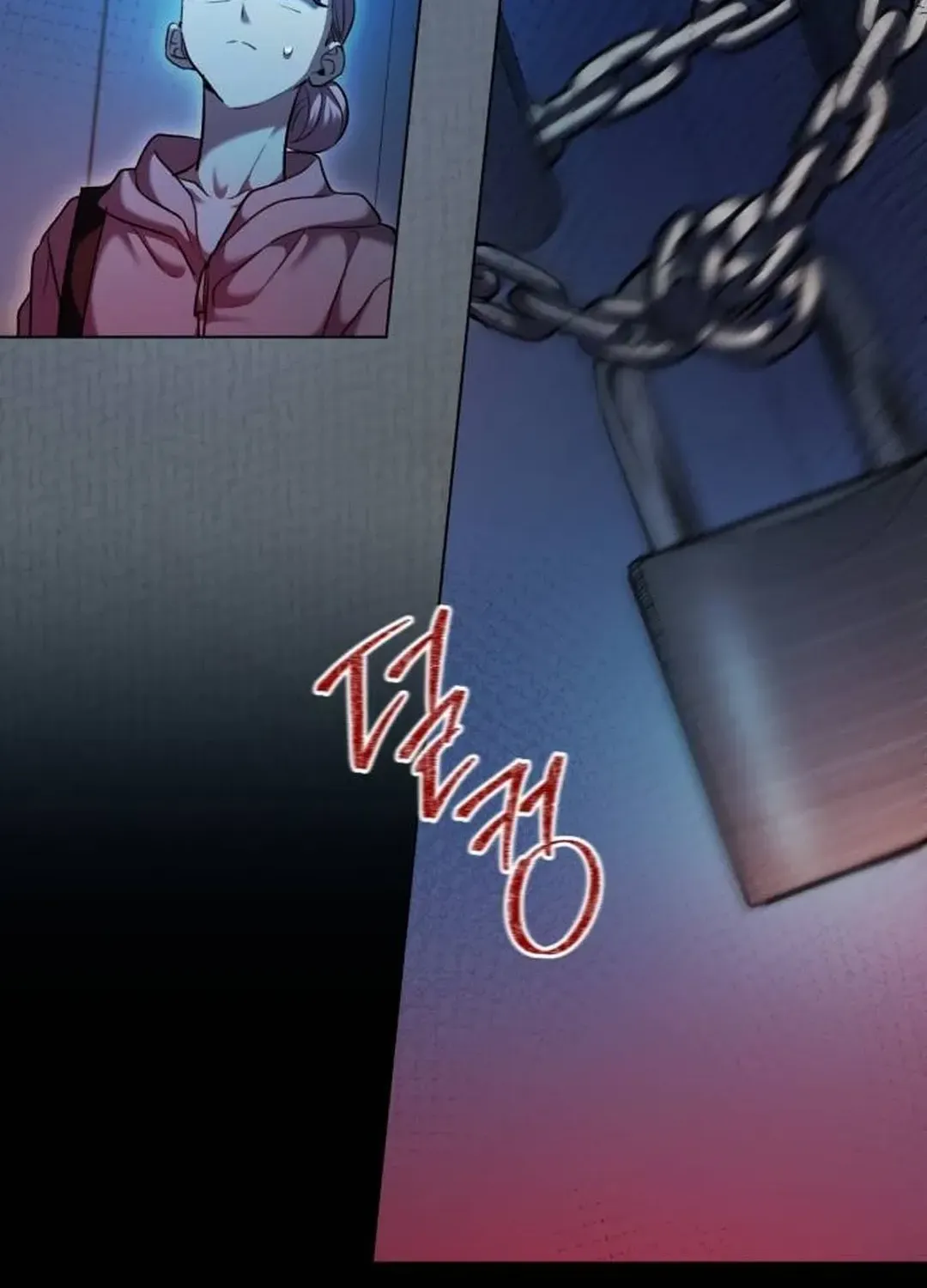 Genius Actors Aura Chapter 52 page 39 - 