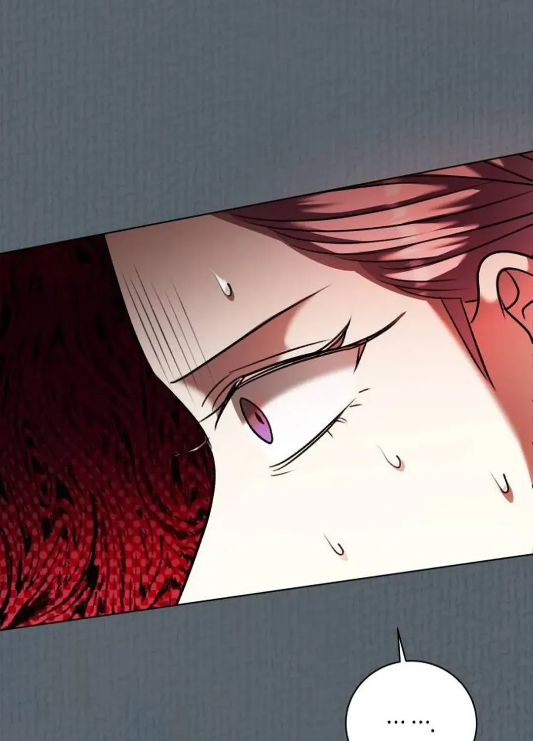 Genius Actors Aura Chapter 52 page 43 - 